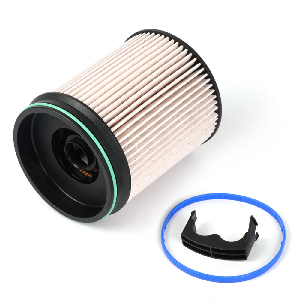 Fuel Filter KTJB3G9176AA for Ford Ranger Raptor MK3 2.0L Bi-Turbo 2018 ...