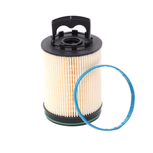 Fuel Filter KTJB3G9176AA for Ford Ranger Raptor MK3 2.0L Bi-Turbo 2018-2020