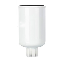 Fuel Filter Kit - Replaces Donaldson P550550 P551315 Fleetguard FS19594 FF5324