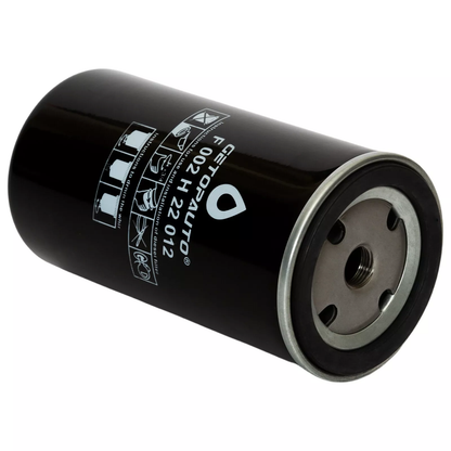 Fuel Filter Kit 006018618D1 001081778R93 for Mahindra 1153 1538 1635 1640 2538 2540 2545 2638 2645 3540 3550 3640 3650 4540 4550 5545