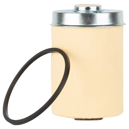 Fuel Filter Kit 006018618D1 001081778R93 for Mahindra 1153 1538 1635 1640 2538 2540 2545 2638 2645 3540 3550 3640 3650 4540 4550 5545