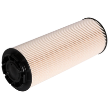 Fuel Filter Kit 1922496 1948921 1852006 for Paccar Engine MX-13