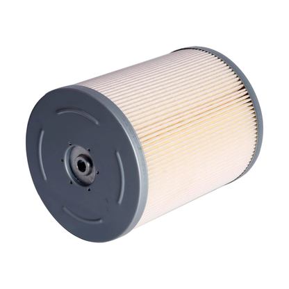 Fuel Filter Kit 1922496 1948921 1852006 for Paccar Engine MX-13