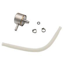 Fuel Filter Kit 61001-01 for Harley Davidson Motorcycle 2001-2007 Softail 2002-2007 Touring