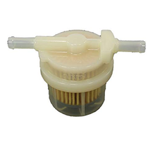 Fuel Filter M807152 for John Deere Tractor 2V78C 355D GX355 Mower F735