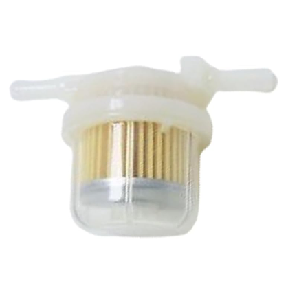 Fuel Filter M807152 for John Deere Tractor 2V78C 355D GX355 Mower F735