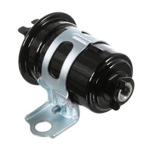 Fuel Filter MB658136 for Mitsubishi 6G72 Engine 3000GT 3.0L V6 1991-1999