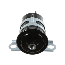 Fuel Filter MB658136 for Mitsubishi 6G72 Engine 3000GT 3.0L V6 1991-1999