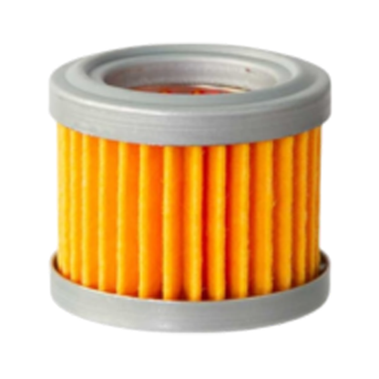 Fuel Filter ME408992 for Mitsubishi S4L2 Engine