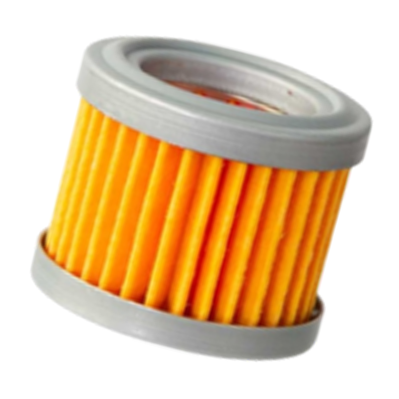 Fuel Filter ME408992 for Mitsubishi S4L2 Engine