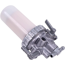 Fuel Filter MIA884996 for Yanmar Engine 3TMN72 3TNV70 3TNV82A John Deere Mower 1435 1445 1550