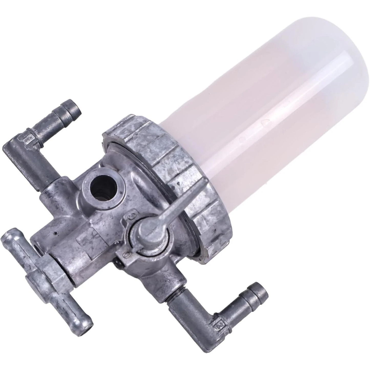 Fuel Filter MIA884996 for Yanmar Engine 3TMN72 3TNV70 3TNV82A John Deere Mower 1435 1445 1550