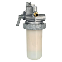 Fuel Filter MIA884997 for John Deere Tractor 1025R 1026R 2025R 2026R X495 X595 X740 X744 X749