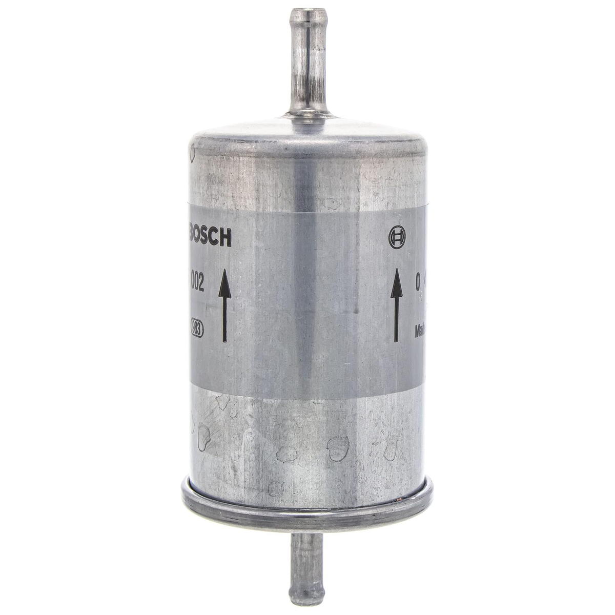 Fuel Filter MIU13224 for Kohler Engine ECV740 ECV748EFI John Deere Mower 652R 661R W61R Z925A - KUDUPARTS