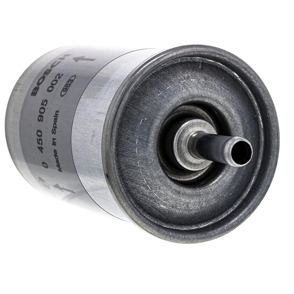 Fuel Filter MIU13224 for Kohler Engine ECV740 ECV748EFI John Deere Mower 652R 661R W61R Z925A - KUDUPARTS