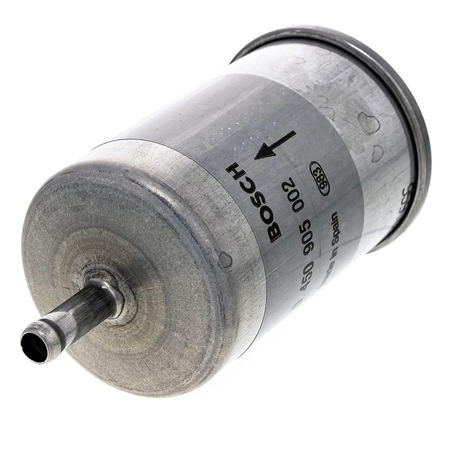 Fuel Filter MIU13224 for Kohler Engine ECV740 ECV748EFI John Deere Mower 652R 661R W61R Z925A - KUDUPARTS