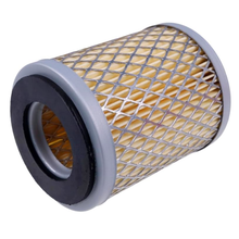 Fuel Filter MM10993 E1ADDN99162C for CASE 1660 880 New Holland Dexta FMD FSM