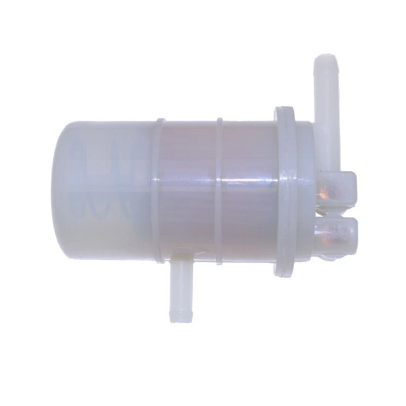 Fuel Filter MM435190 for Mitsubishi Engine K3D K3B K3E K4C K4D K4E S3L S3L2 S4L2 L2E L3E - KUDUPARTS