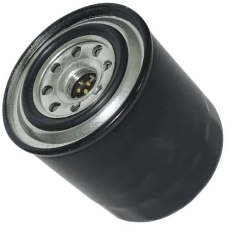 Fuel Filter P502143 FF5300 33394 34462-00300 for Mitsubishi Engine S4S S4E2 Forklift FD40 FDC20 FDC25 FD35 FD45 FD50 Loader WS200A WS300 WS400 WS500