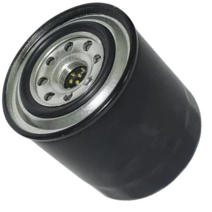 Fuel Filter P502143 FF5300 33394 34462-00300 for Mitsubishi Engine S4S S4E2 Forklift FD40 FDC20 FDC25 FD35 FD45 FD50 Loader WS200A WS300 WS400 WS500