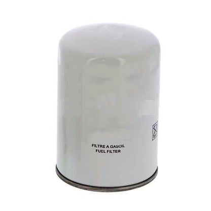 Fuel Filter P502404 FF5641 SN 70196 SN 70297 for MTU Engine 12V2000 16V2000 18V2000