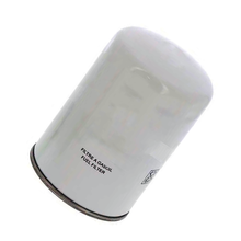 Fuel Filter P502404 FF5641 SN 70196 SN 70297 for MTU Engine 12V2000 16V2000 18V2000