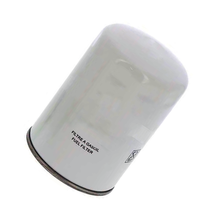 Fuel Filter P502404 FF5641 SN 70196 SN 70297 for MTU Engine 12V2000 16V2000 18V2000