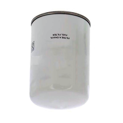 Fuel Filter P502404 FF5641 SN 70196 SN 70297 for MTU Engine 12V2000 16V2000 18V2000
