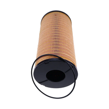 Fuel Filter P502479 CH10931 996-454 for Perkins Engine 2306 2806 2506TAG3 2506C 2506TAG4 2306C-E14TAG 2306C-E14TAG20 2806C-E16TAG20