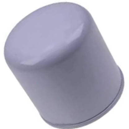 Fuel Filter P550345 - Replaces Donaldson