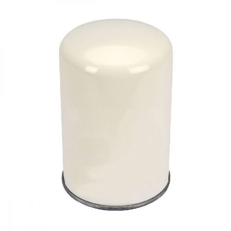 Fuel Filter P550515 - Replaces Donaldson