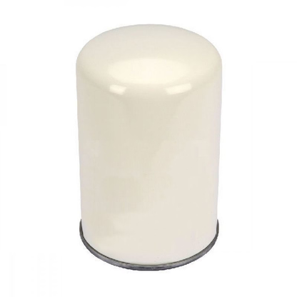 Fuel Filter P550515 - Replaces Donaldson