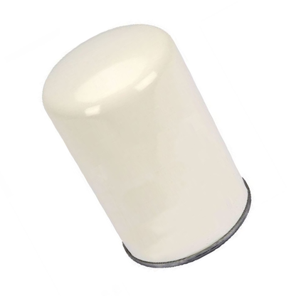 Fuel Filter P550515 - Replaces Donaldson