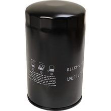 Fuel Filter P550643 - Replaces Donaldson