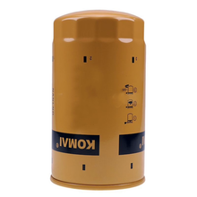 Fuel Filter P550774 - Replaces Donaldson