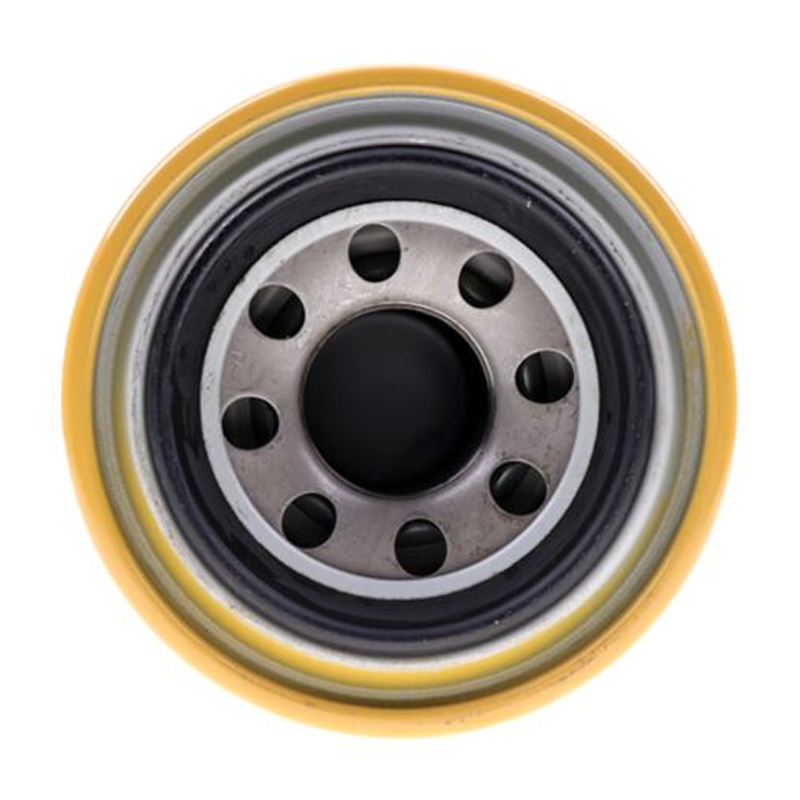 Fuel Filter P550774 - Replaces Donaldson