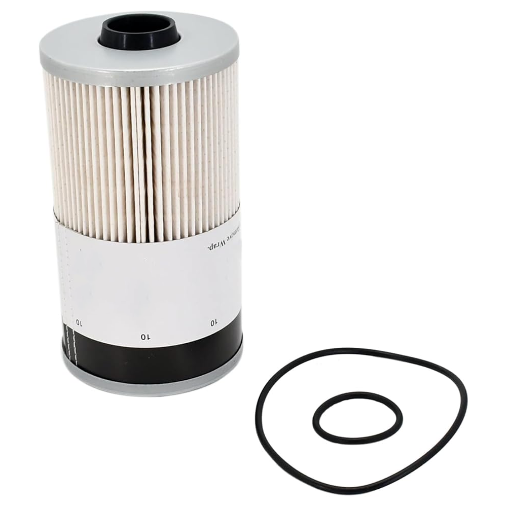 Fuel Filter P550796 for CASE A8000 A8800 New Holland FR450E3 FR500 FR600 FR850 VN2080 Harvester