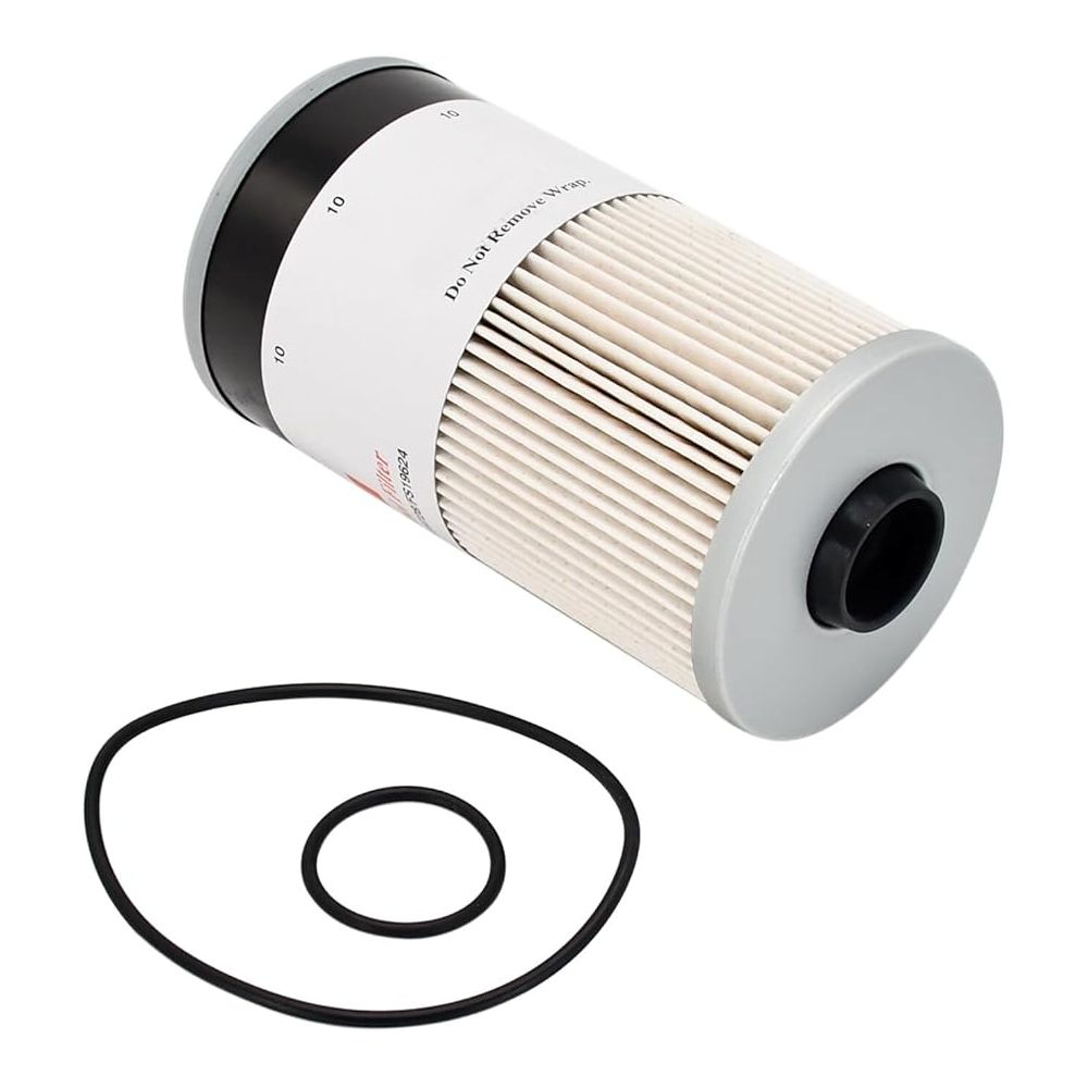 Fuel Filter P550796 for CASE A8000 A8800 New Holland FR450E3 FR500 FR600 FR850 VN2080 Harvester