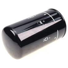 Fuel Filter P550881 - Replaces Donaldson