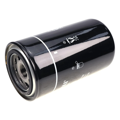 Fuel Filter P550881 - Replaces Donaldson