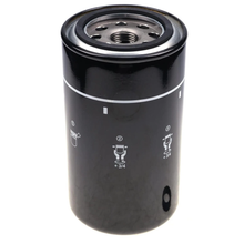 Fuel Filter P550881 - Replaces Donaldson