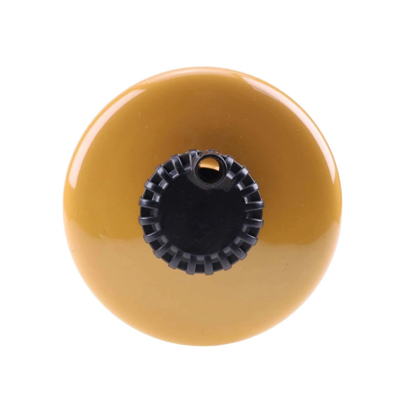 Fuel Filter P551432 - Replaces Donaldson