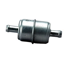 Fuel Filter P551770 - Replaces Donaldson