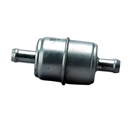 Fuel Filter P551770 - Replaces Donaldson - KUDUPARTS