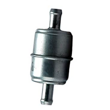 Fuel Filter P551770 - Replaces Donaldson