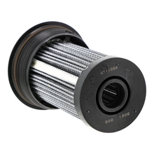 Fuel Filter PH-411135S for Cub Cadet Mower LZ-48 LZ-54 LZ-60 PRO Z 700 48 60