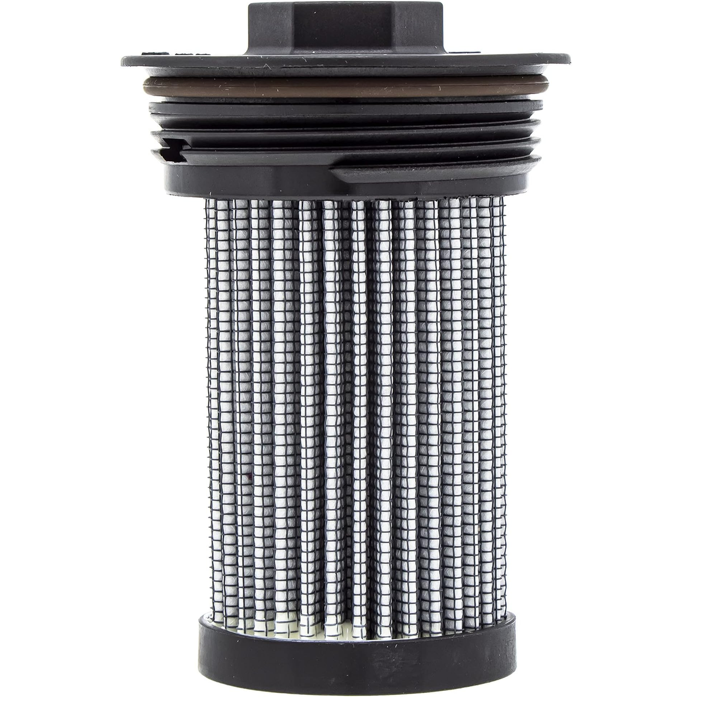 Fuel Filter PH-411135S for Cub Cadet Mower LZ-48 LZ-54 LZ-60 PRO Z 700 48 60