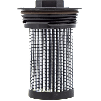 Fuel Filter PH-411135S for Cub Cadet Mower LZ-48 LZ-54 LZ-60 PRO Z 700 48 60