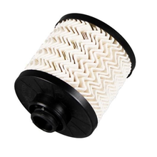 Fuel Filter PU7010Z 9801366680 for Peugeot 508 3008-Van Citroen C3-Kasten DS4 DS3 C5-III-Break Ford Focus-III