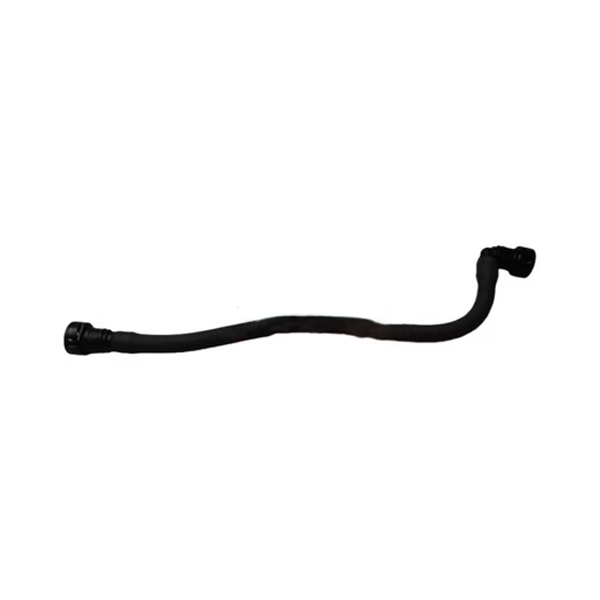 Fuel Filter Plumbing 5343471 for Cummins Engine B3.3 L8.9 L9 QSC8.3 QSL9.3
